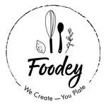 Foodey Meal Kits AU discount code